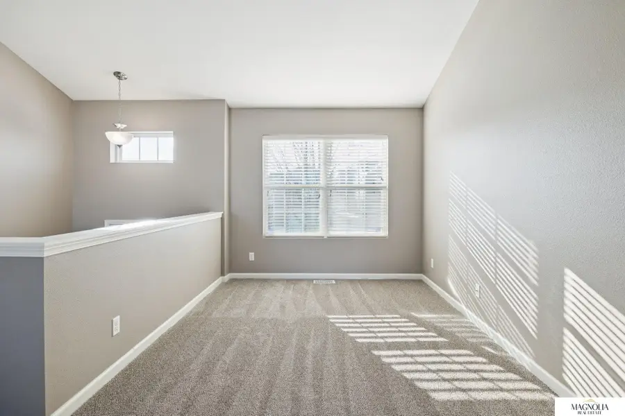 14622 Knudsen Street, Bennington, NE 68007 - Image #3