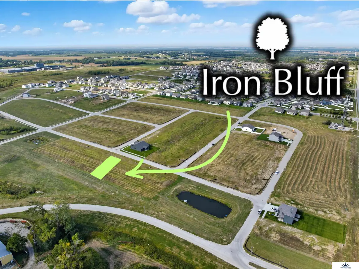 4213 S 210th Avenue, Elkhorn, NE 68022 - Image #1