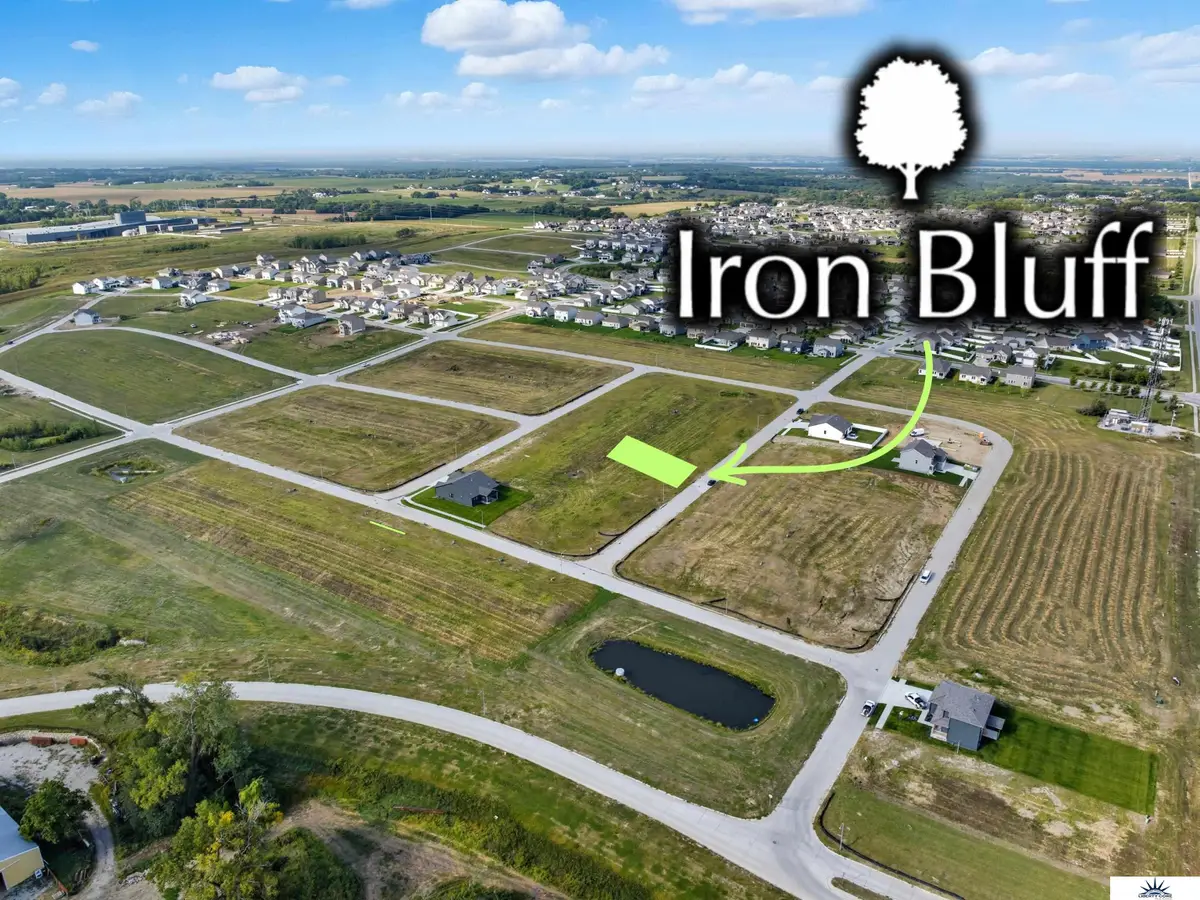 21069 G Street, Elkhorn, NE 68022 - Image #1