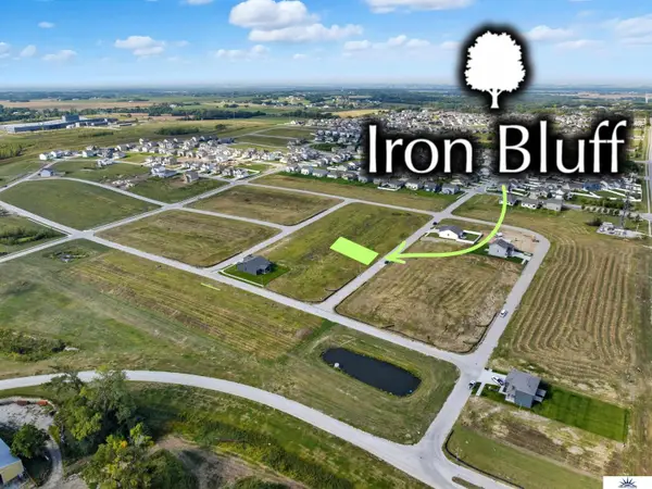 21069 G Street, Elkhorn, NE 68022