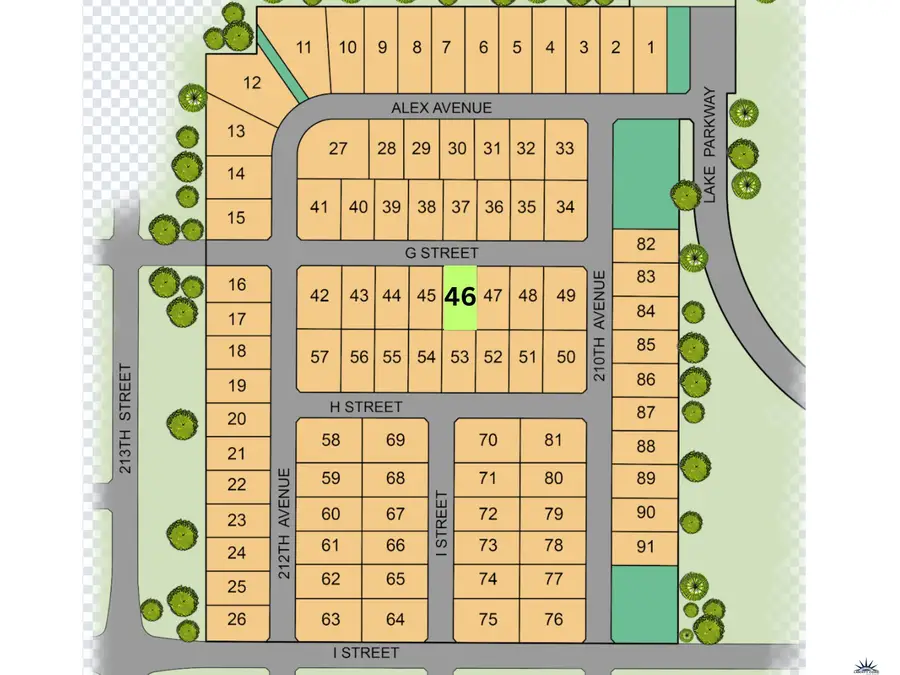 21069 G Street, Elkhorn, NE 68022 - Image #2