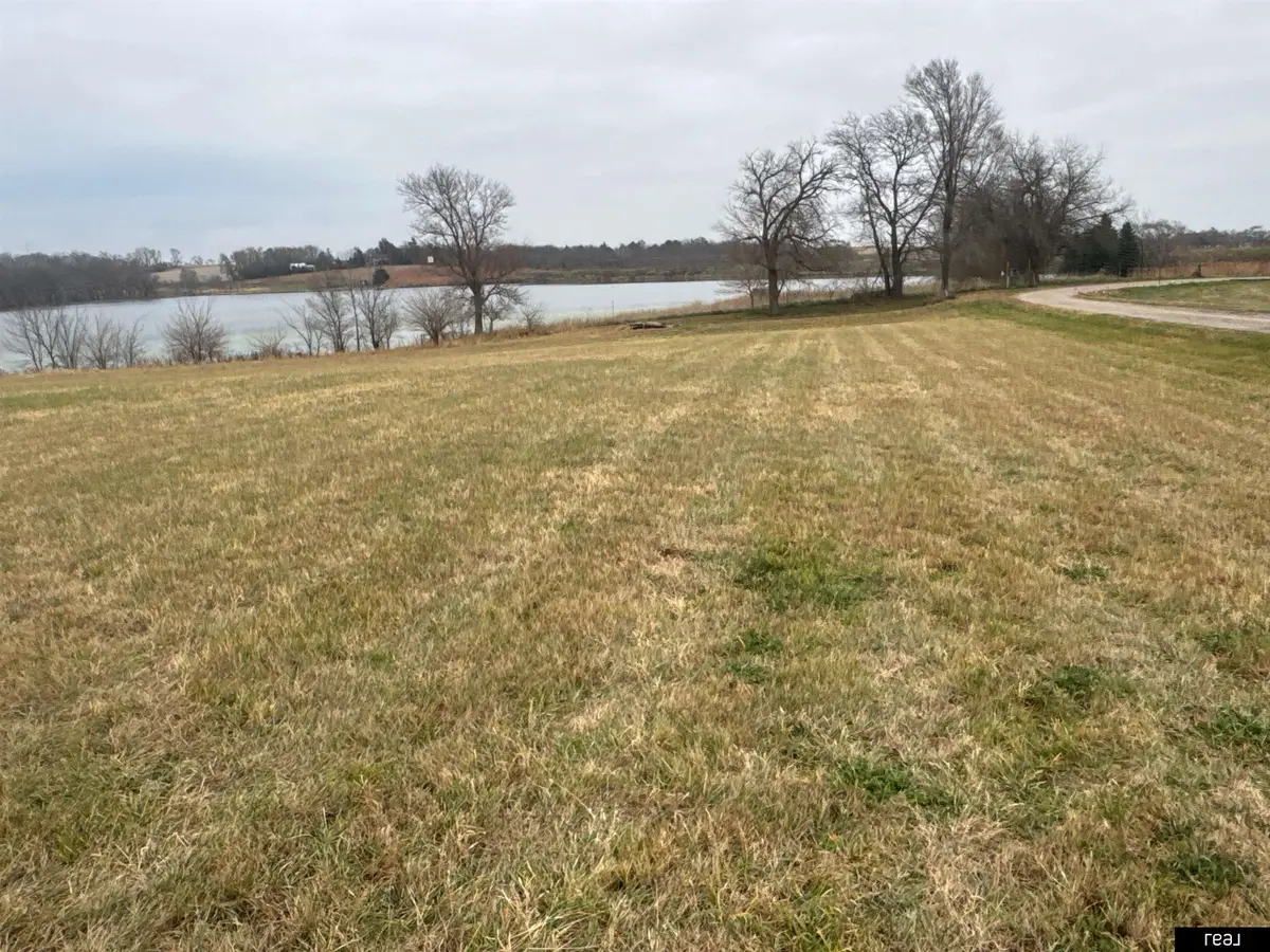 County Road P Road, Yutan, NE 68073 - Image #1