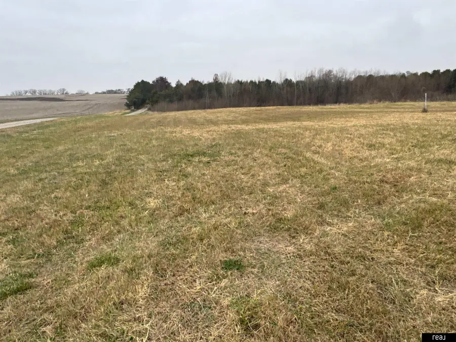 County Road P Road, Yutan, NE 68073 - Image #2