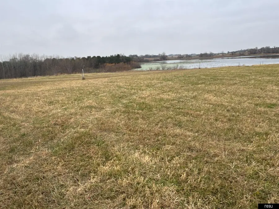 County Road P Road, Yutan, NE 68073 - Image #3