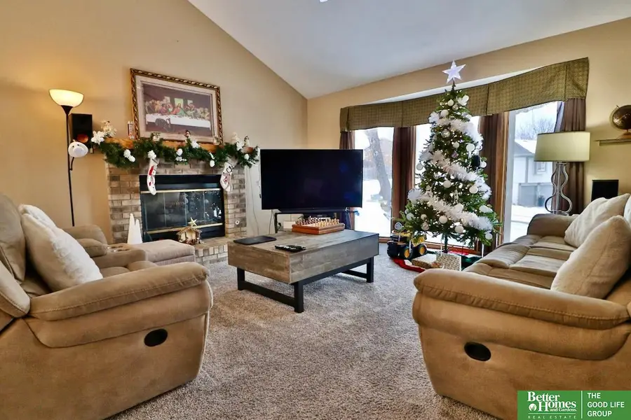 13579 Y Street, Omaha, NE 68137 - Image #3