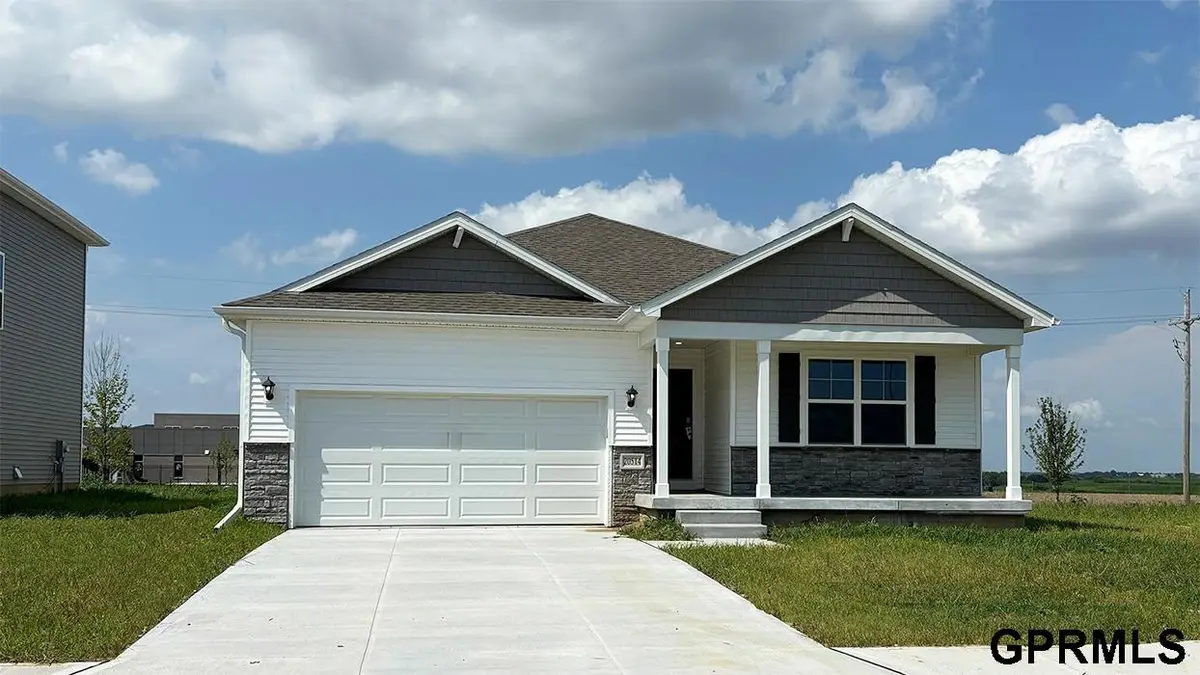 7107 S 205th Street, Gretna, NE 68028 - Image #1