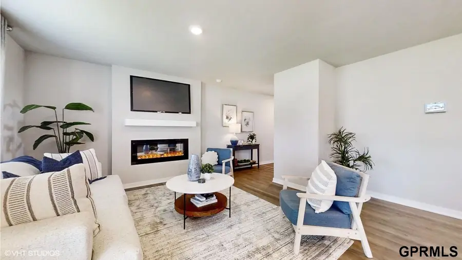 20603 Margo Street, Gretna, NE 68028 - Image #3