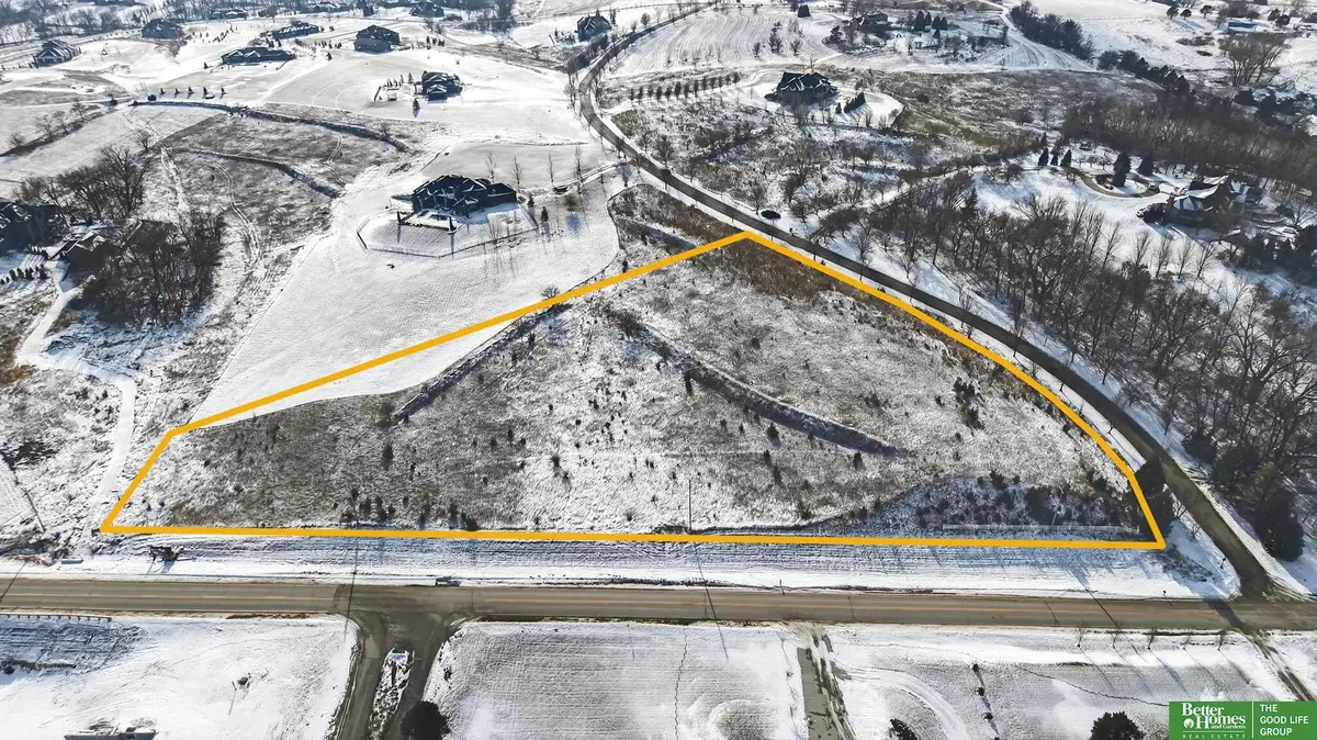 10611 S 232 Street, Gretna, NE 68028 - Image #1