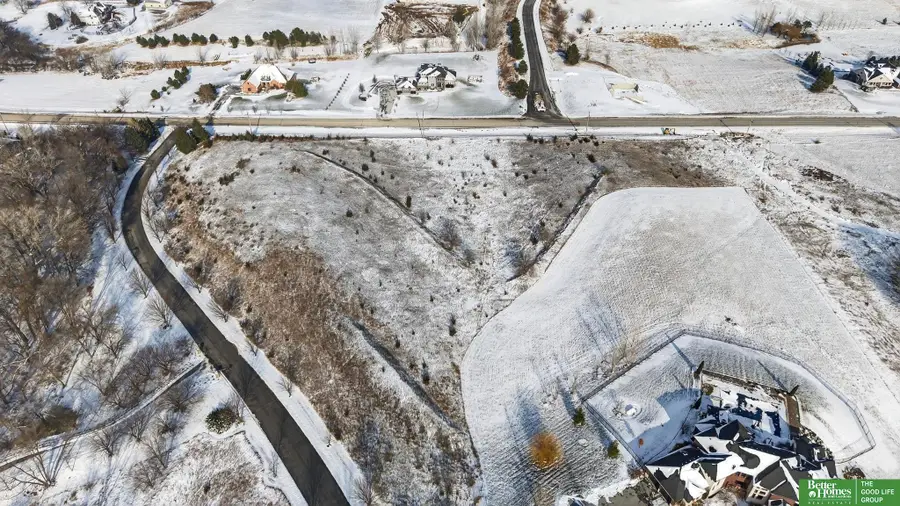 10611 S 232 Street, Gretna, NE 68028 - Image #3