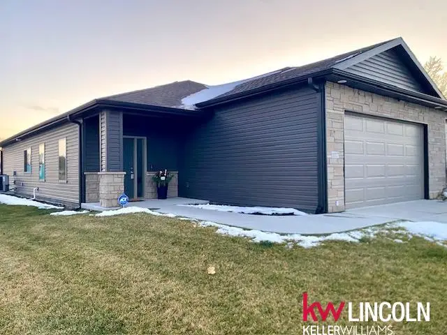 10327 Wayborough Lane, Lincoln, NE 68527 - Image #1