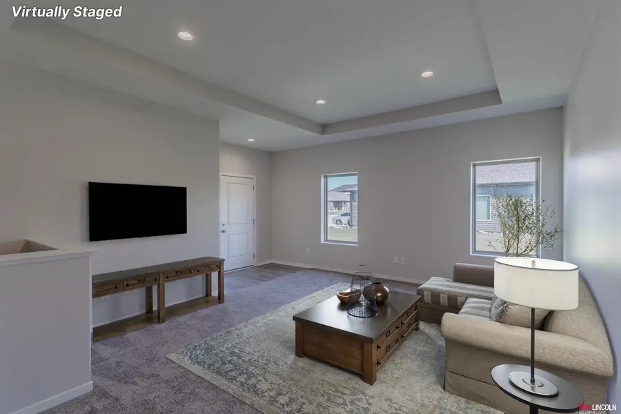10327 Wayborough Lane, Lincoln, NE 68527 - Image #3