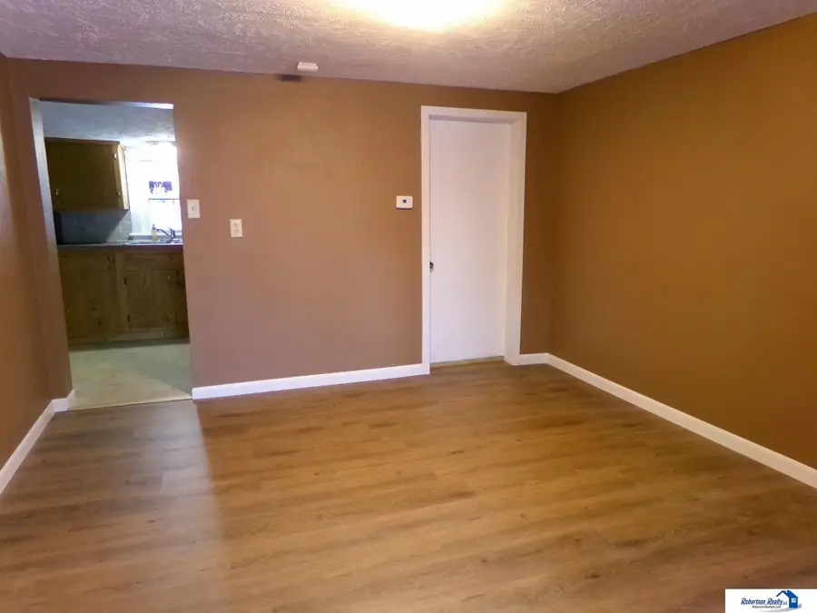 1118 Bell Street, Beatrice, NE 68310 - Image #2