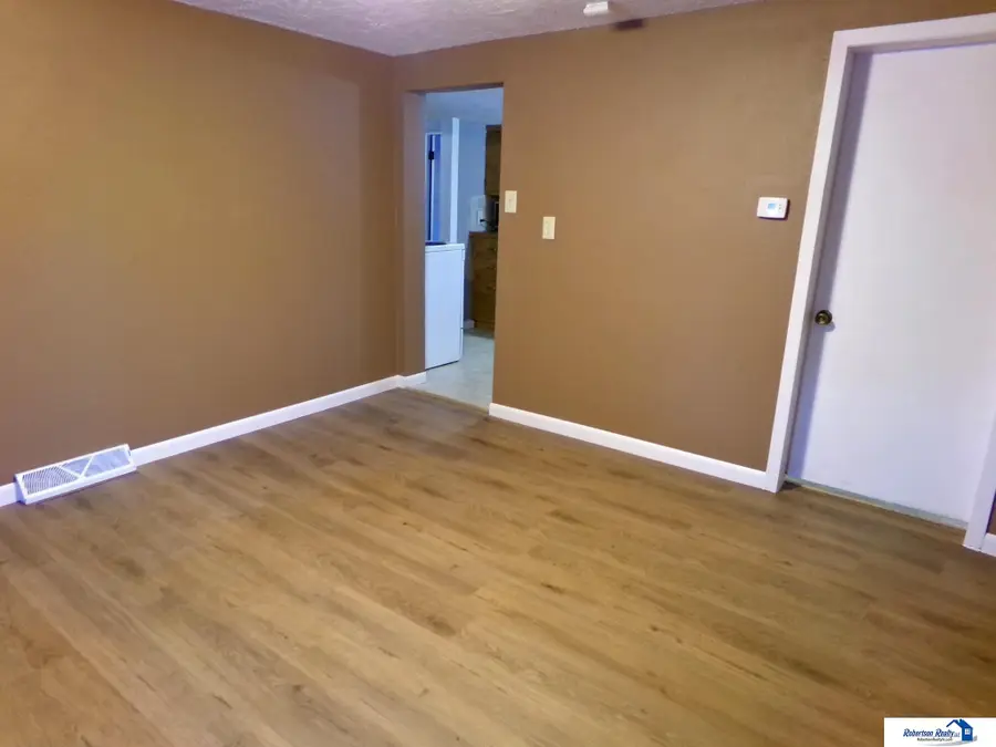 1118 Bell Street, Beatrice, NE 68310 - Image #3