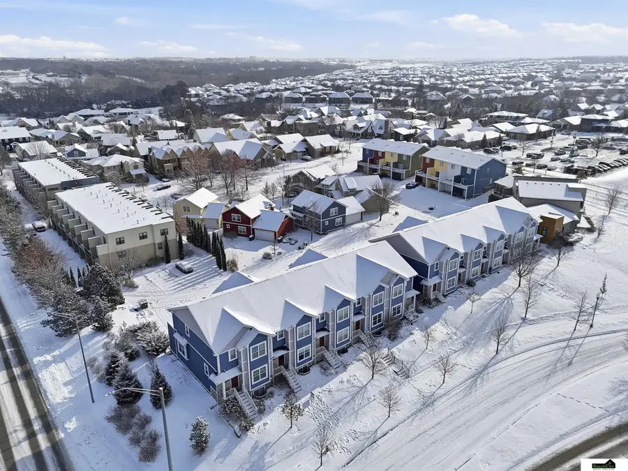 7014 Kentwell Lane #16, Lincoln, NE 68516 - Image #2