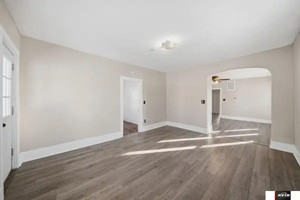 503 E 2nd Street, Valparaiso, NE 68065