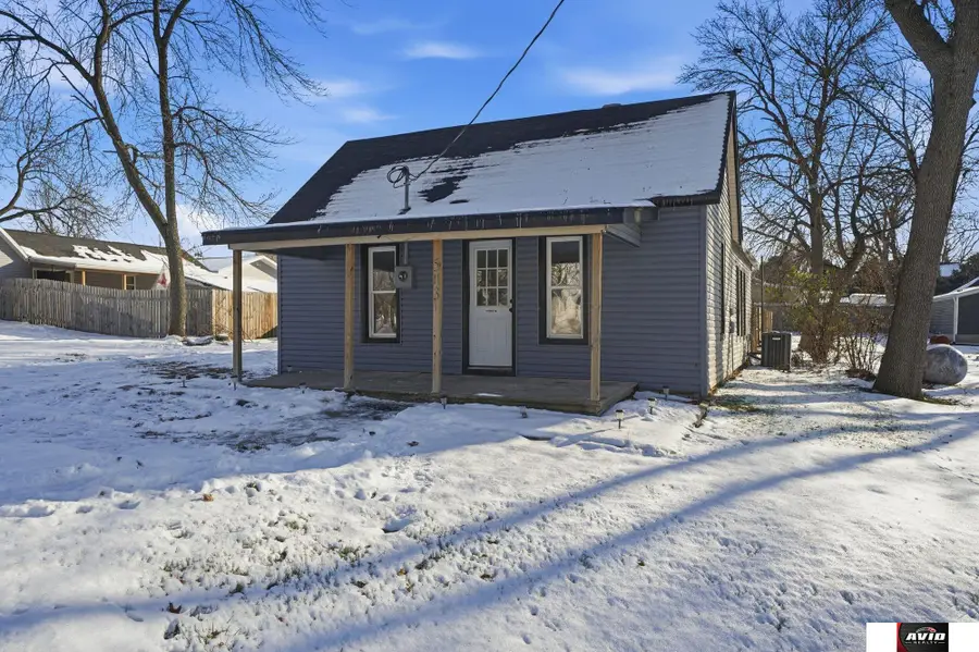 503 E 2nd Street, Valparaiso, NE 68065 - Image #2