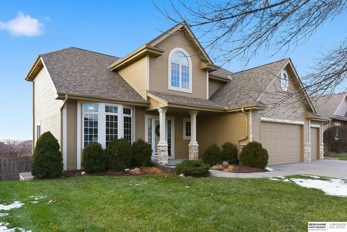 2314 N 175th Street, Omaha, NE 68116 - Image #1