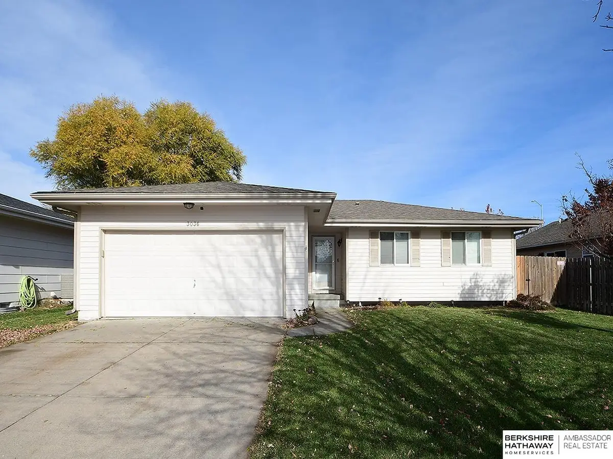 3036 W Washington Street, Lincoln, NE 68522 - Image #1