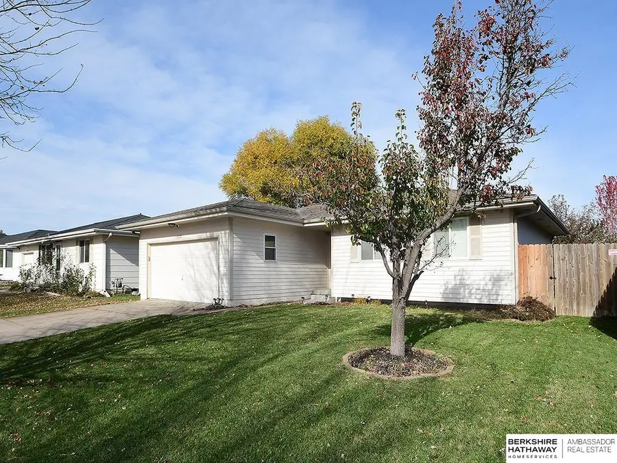 3036 W Washington Street, Lincoln, NE 68522 - Image #2