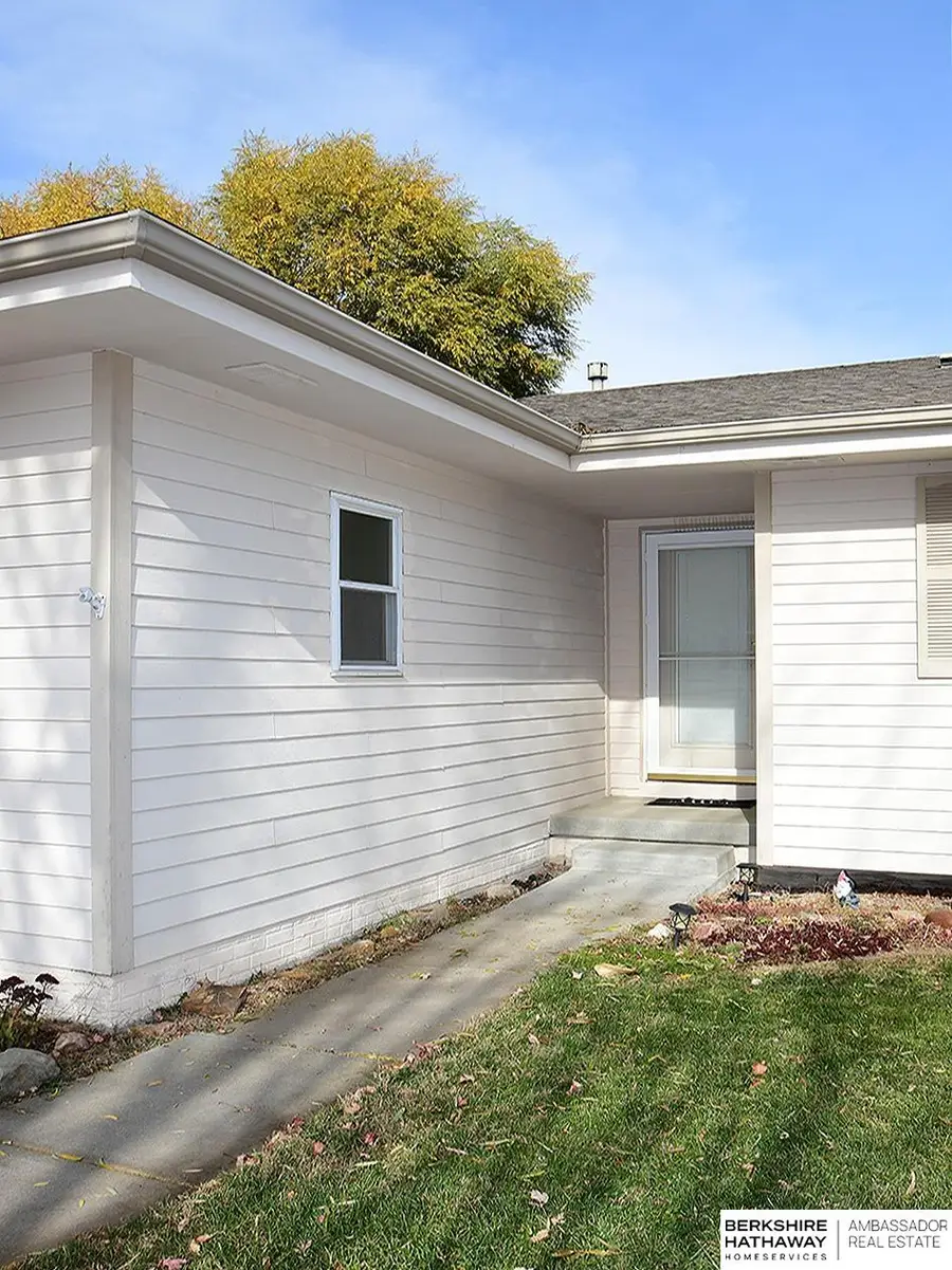 3036 W Washington Street, Lincoln, NE 68522 - Image #3