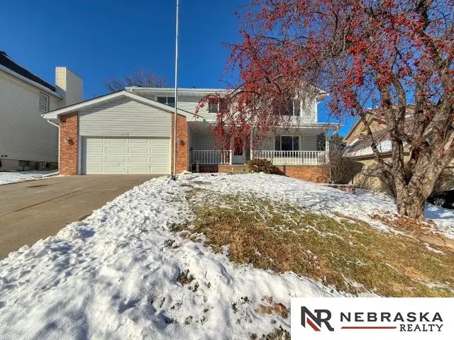 15120 Redwood Street, Omaha, NE 68138 - Image #1