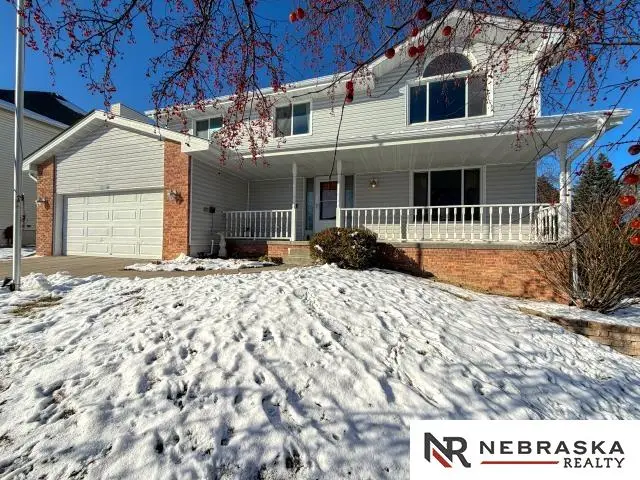 15120 Redwood Street, Omaha, NE 68138 - Image #2