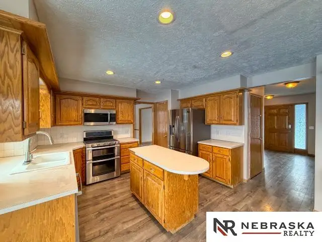 15120 Redwood Street, Omaha, NE 68138 - Image #3