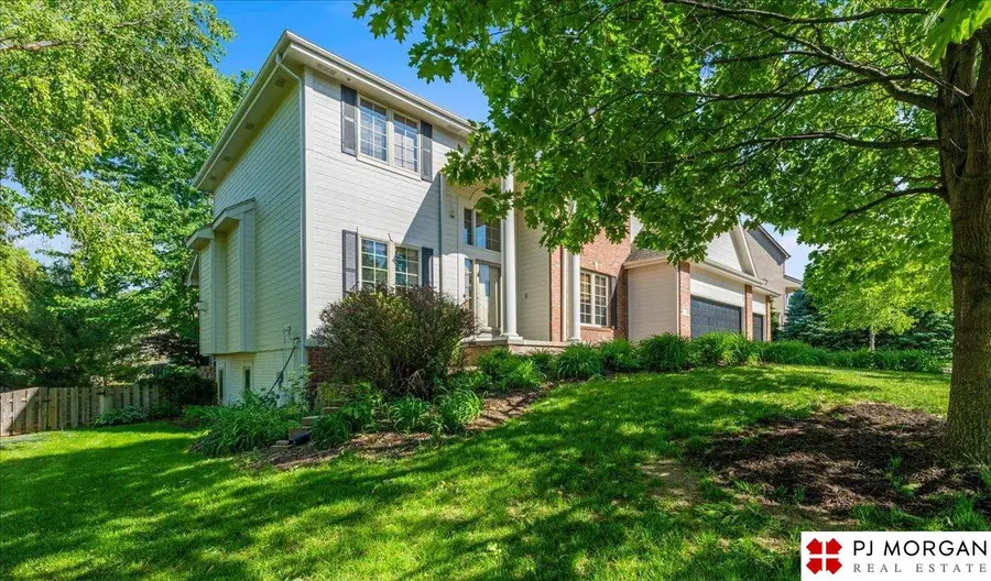 10921 S 172nd Street, Omaha, NE 68136 - Image #3