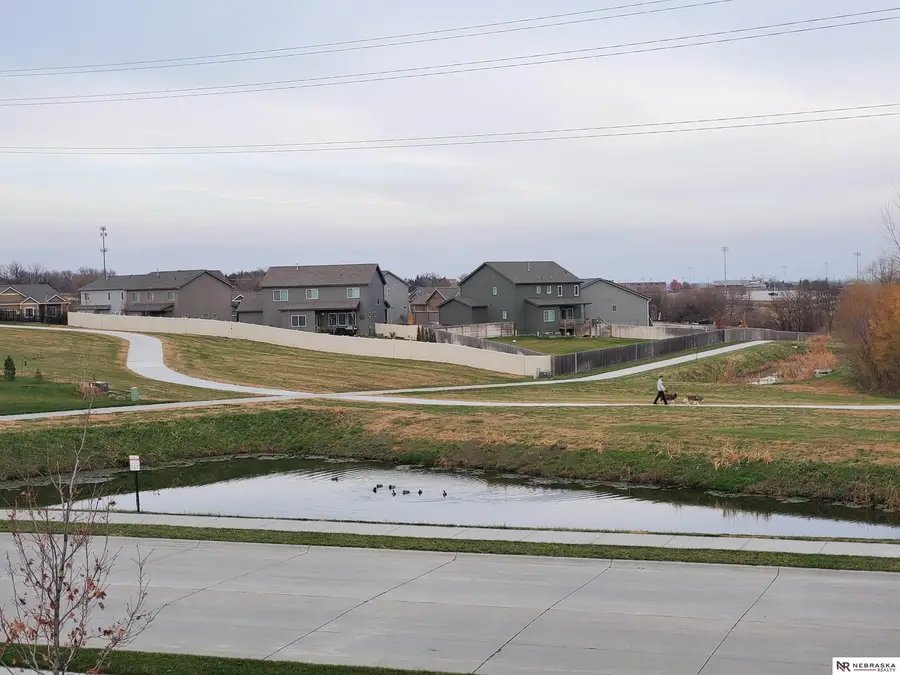 11304 Horizon Circle, Papillion, NE 68046 - Image #2