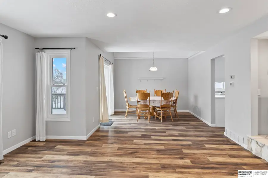 17919 Nicholas Road, Plattsmouth, NE 68048 - Image #2