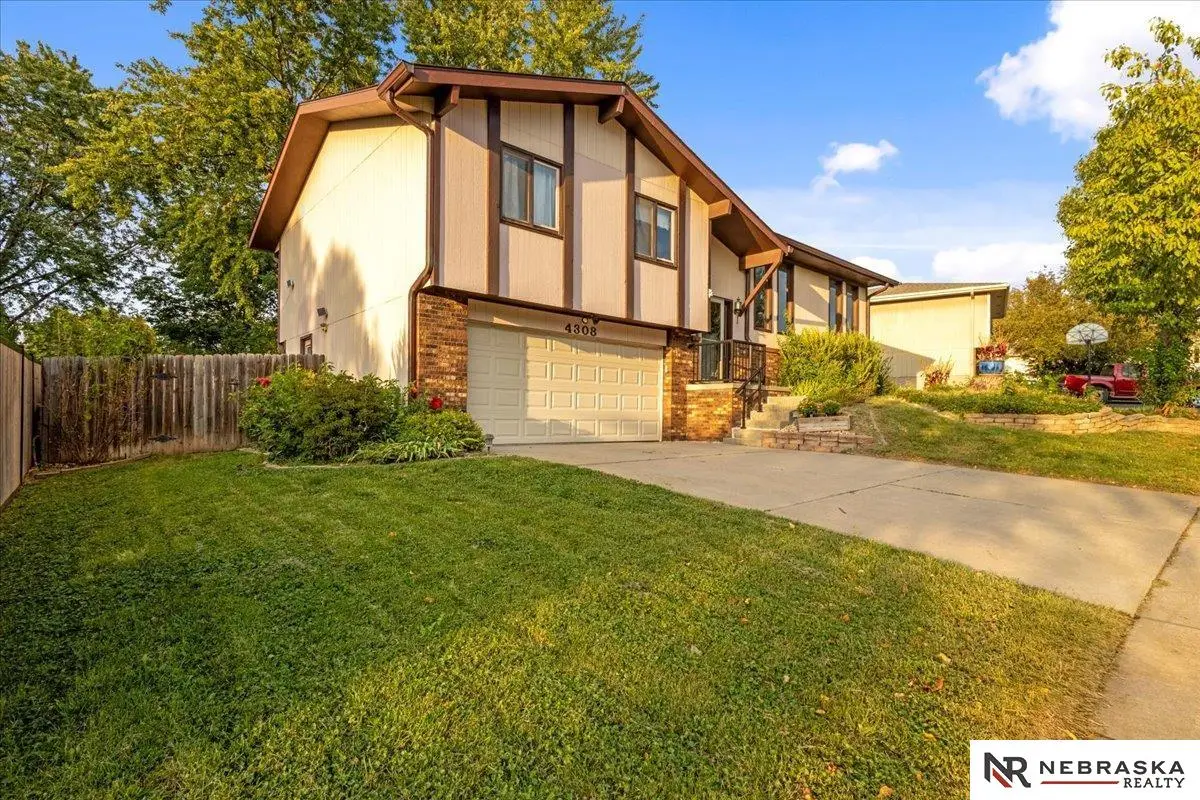 4308 Faulkner Court, Lincoln, NE 68516 - Image #1