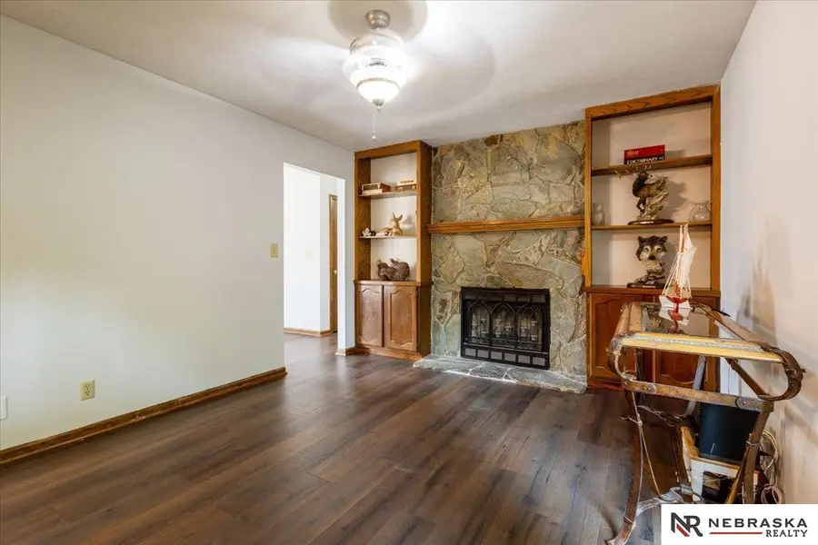 4308 Faulkner Court, Lincoln, NE 68516 - Image #2