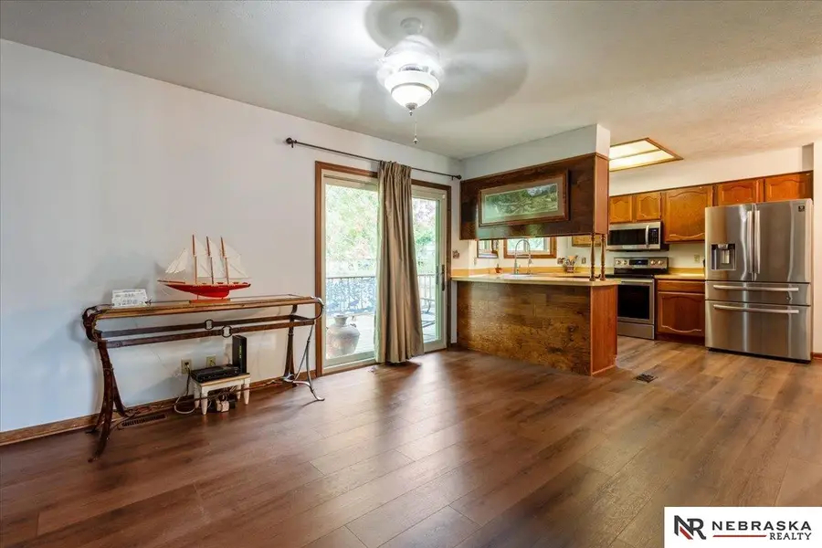 4308 Faulkner Court, Lincoln, NE 68516 - Image #3