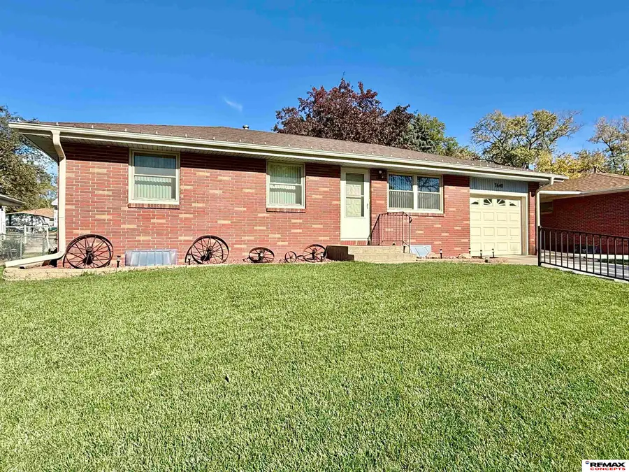 7640 Holdrege Street, Lincoln, NE 68505 - Image #3