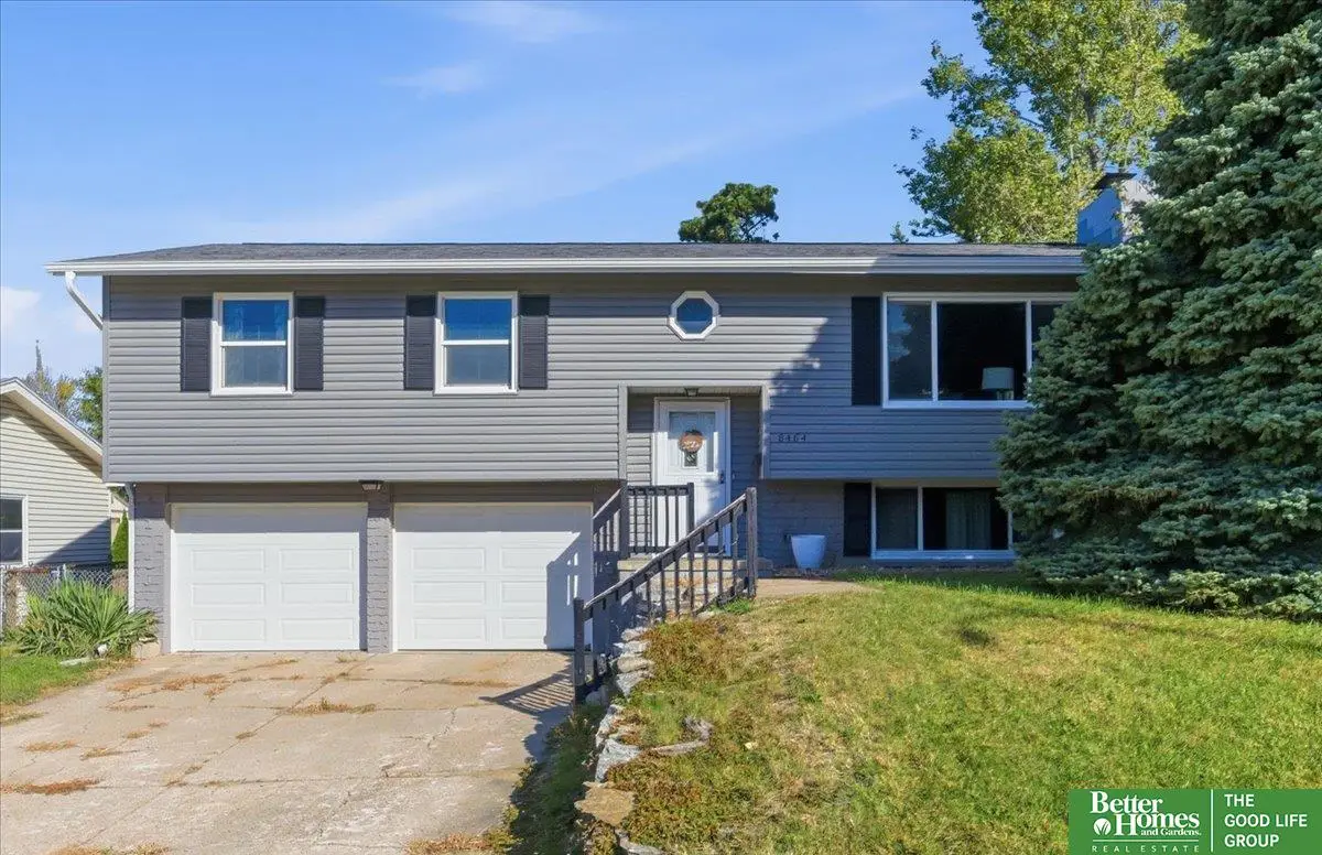8464 Orchard Avenue, Omaha, NE 68127 - Image #1