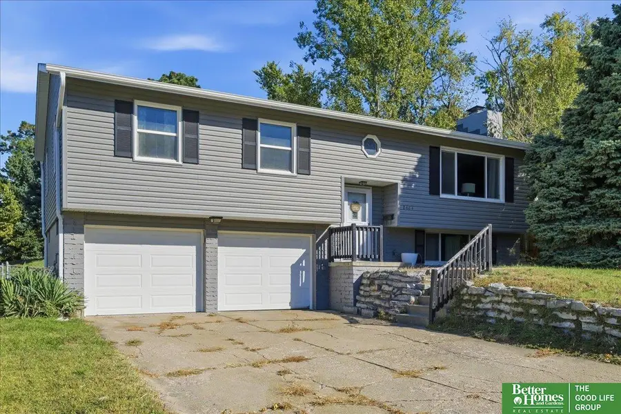 8464 Orchard Avenue, Omaha, NE 68127 - Image #2
