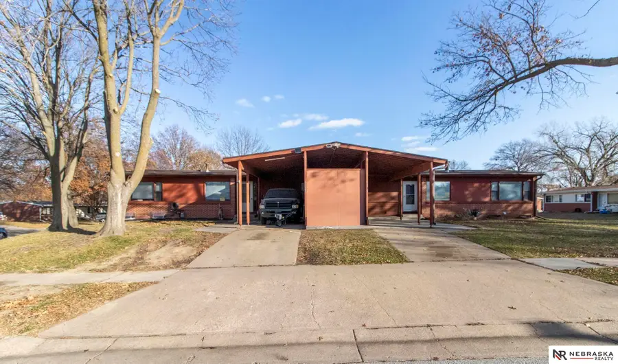 5127 W Elba Street, Lincoln, NE 68524 - Image #2