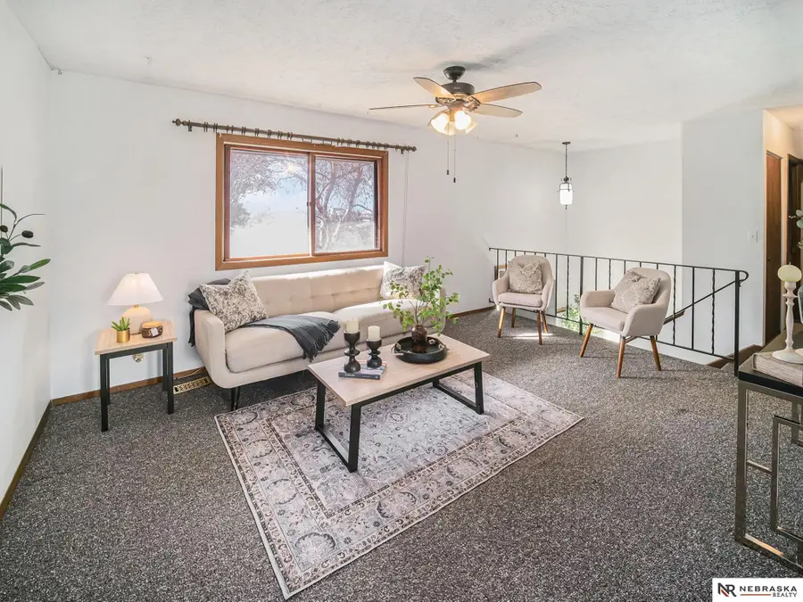 5044 Grassridge Road, Lincoln, NE 68512 - Image #3