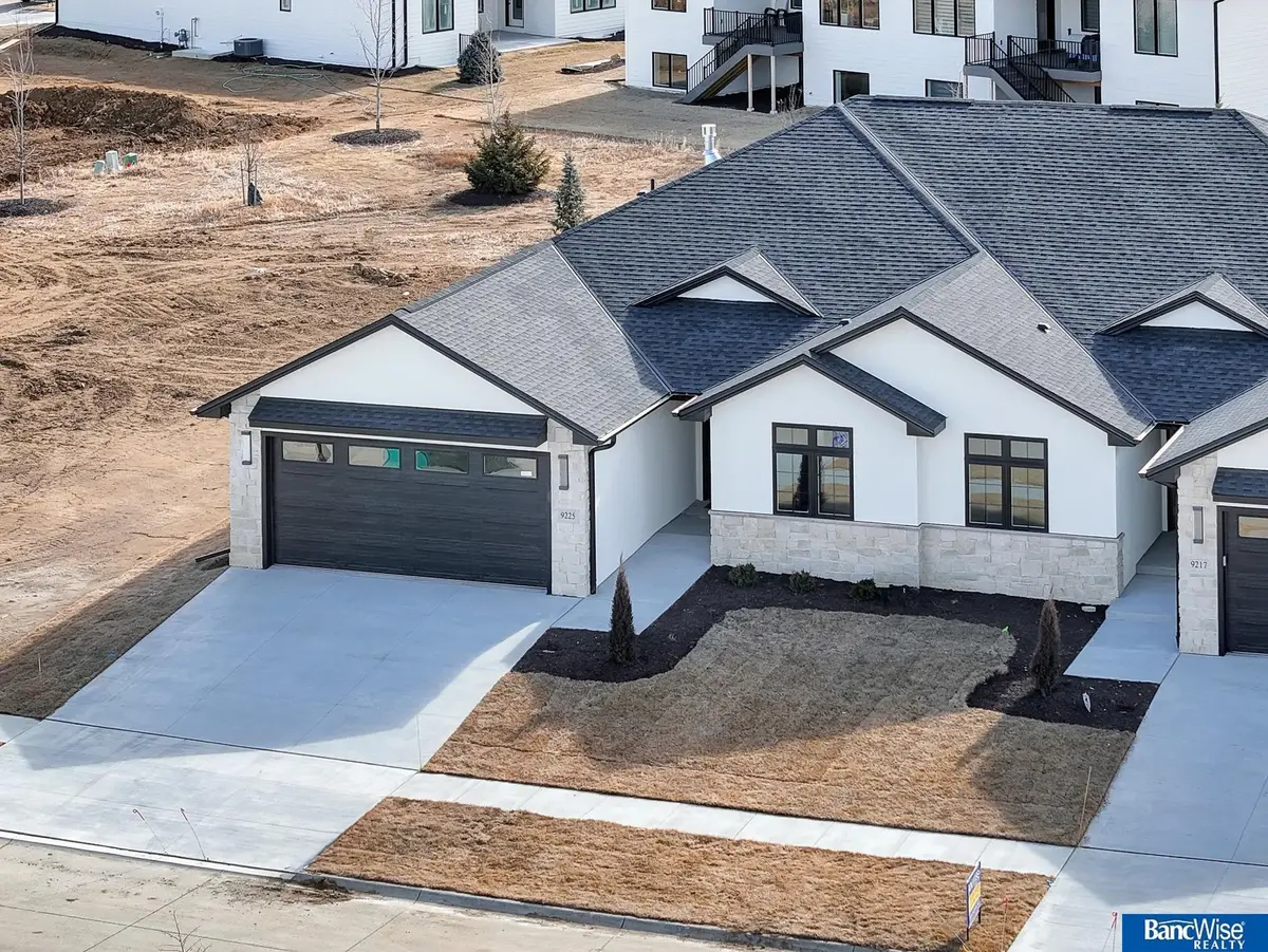 9233 Marbella Drive, Lincoln, NE 68520 - Image #1