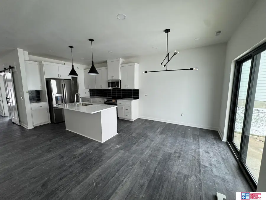 6764 Shadow Ridge Place, Columbus, NE 68601 - Image #3