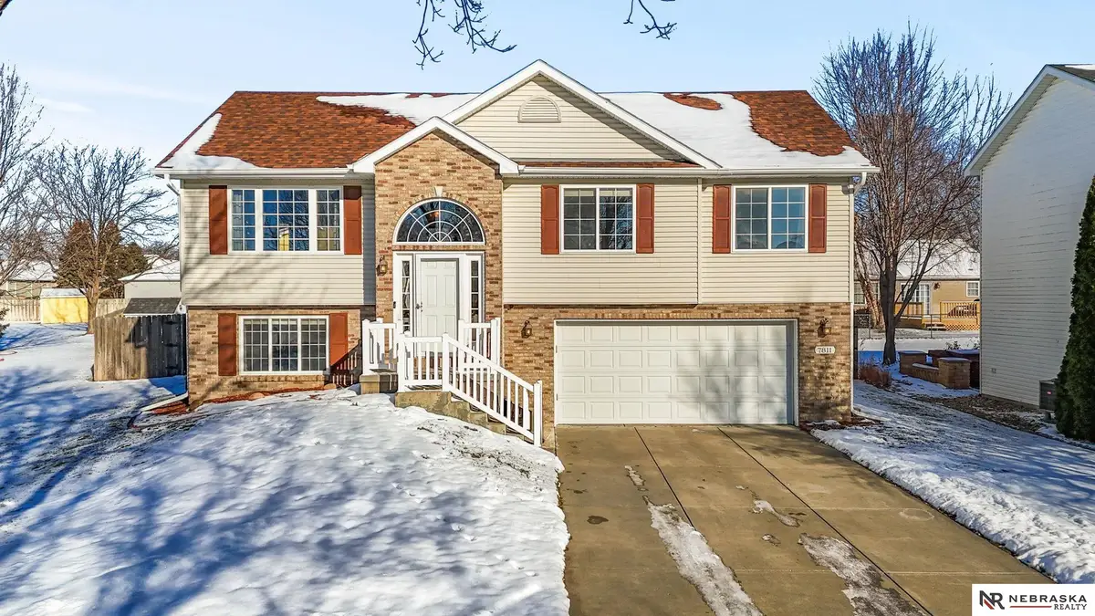 7811 S 34th Street Circle, Lincoln, NE 68516 - Image #1