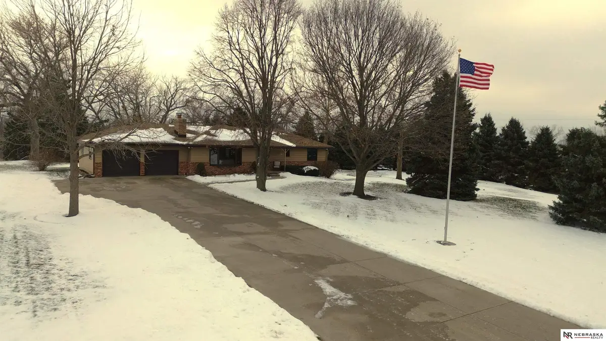 10909 N 126th Street, Omaha, NE 68142 - Image #1