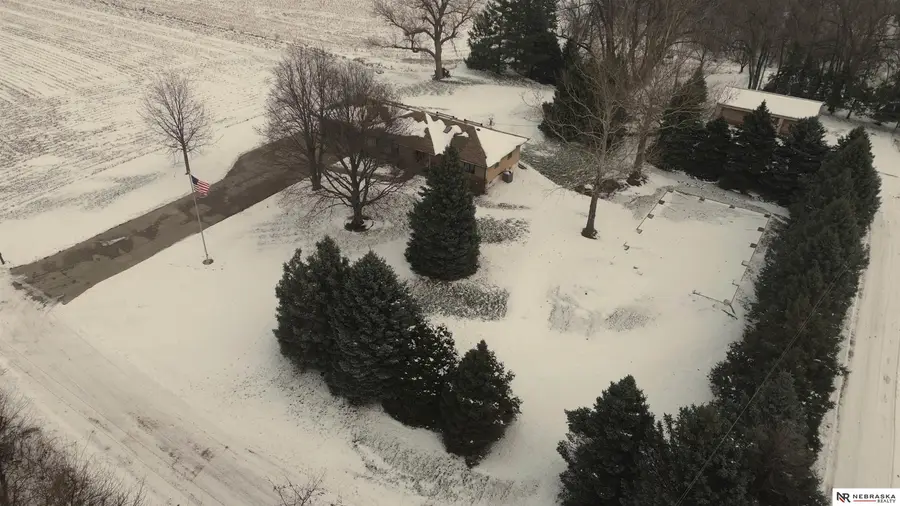 10909 N 126th Street, Omaha, NE 68142 - Image #2