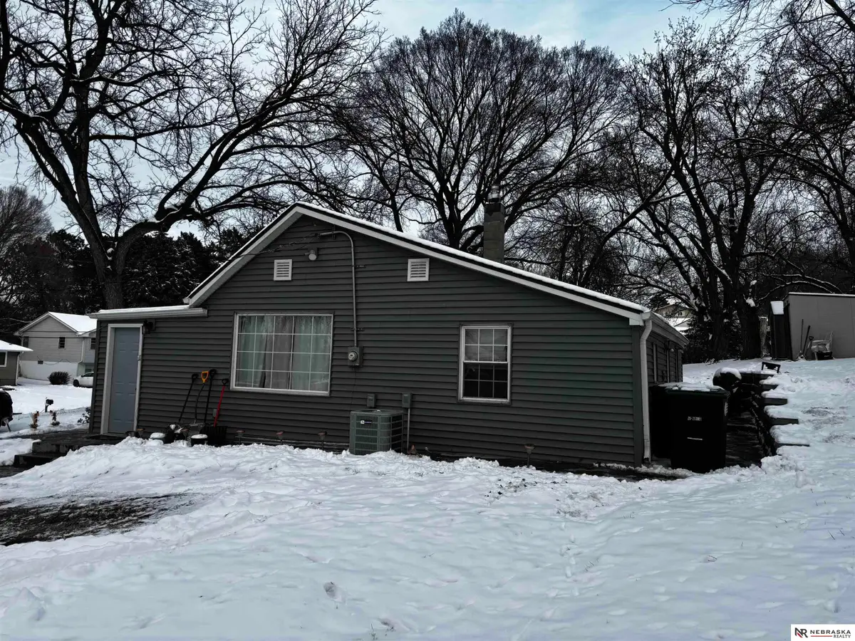 7343 Lake Street, Omaha, NE 68134 - Image #1