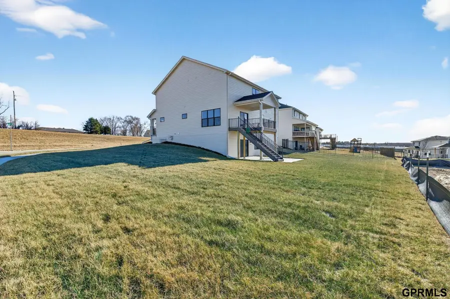 11052 S 216 Avenue, Gretna, NE 68028 - Image #2