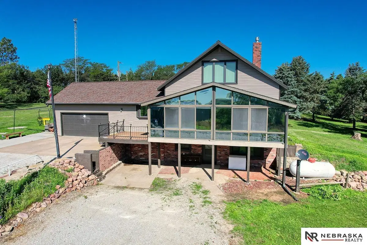 1461 O Street Road, Lincoln, NE 68528 - Image #1