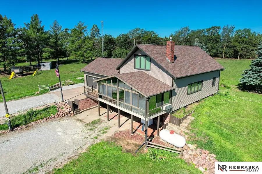 1461 O Street Road, Lincoln, NE 68528 - Image #2