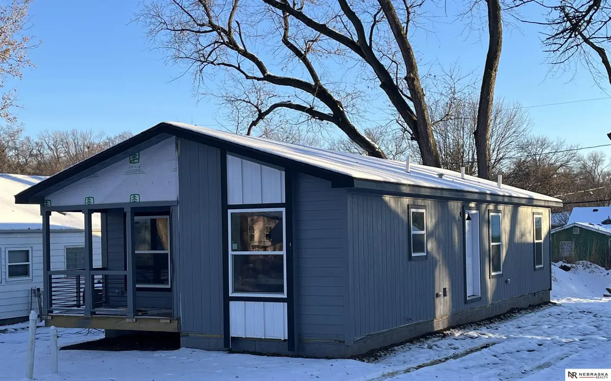 6775 Hamilton Street, Omaha, NE 68132 - Image #1