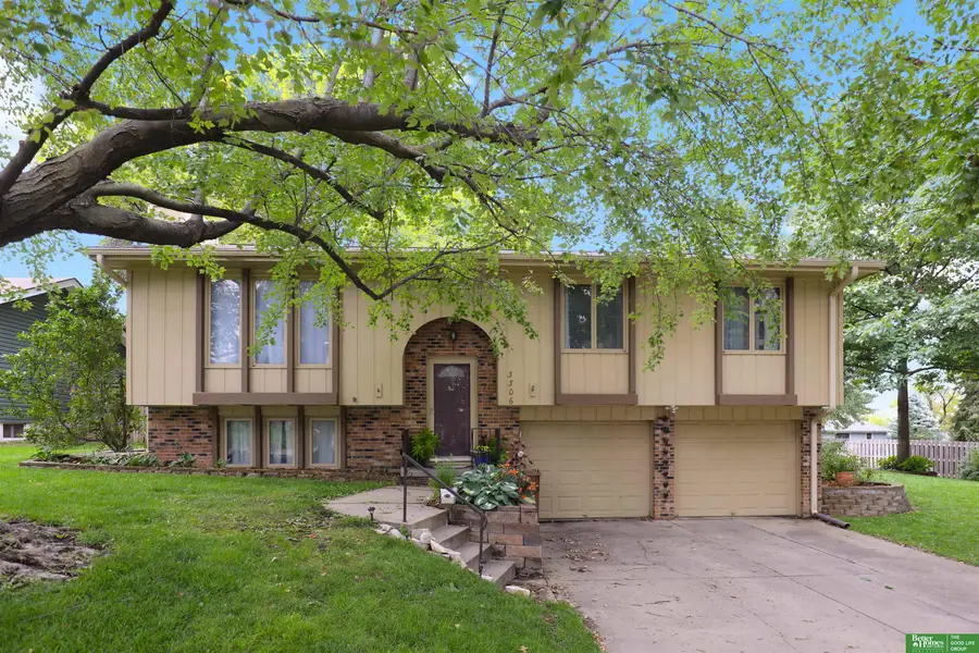 3306 Lynnwood Drive, Bellevue, NE 68123 - Image #2