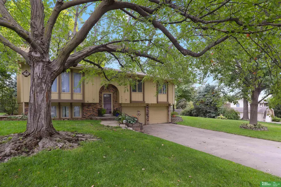 3306 Lynnwood Drive, Bellevue, NE 68123 - Image #3